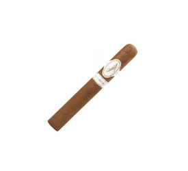 Charuto Davidoff Signature 2000 - Unidade