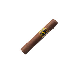 Charuto Gran Honduras GH House Corojo Robusto - Unidade