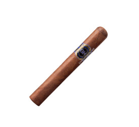 Charuto Gran Honduras GH House Criollo Gran Robusto - Unidade