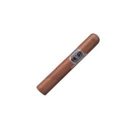 Charuto Gran Honduras GH House Criollo Robusto - Unidade