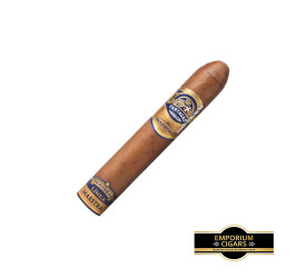 Charuto Partagas Maestro Linea Maestra - Unidade