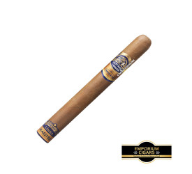 Charuto Partagas Origen Linea Maestra - Unidade