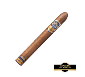 Charuto Partagas Rito Linea Maestra - Unidade