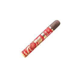 Charuto Rocky Patel Year Of The Dragon - Unidade