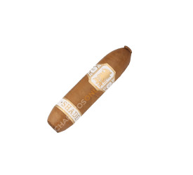 Charuto Drew Estate Undercrown Shade Flying Pig - Unidade